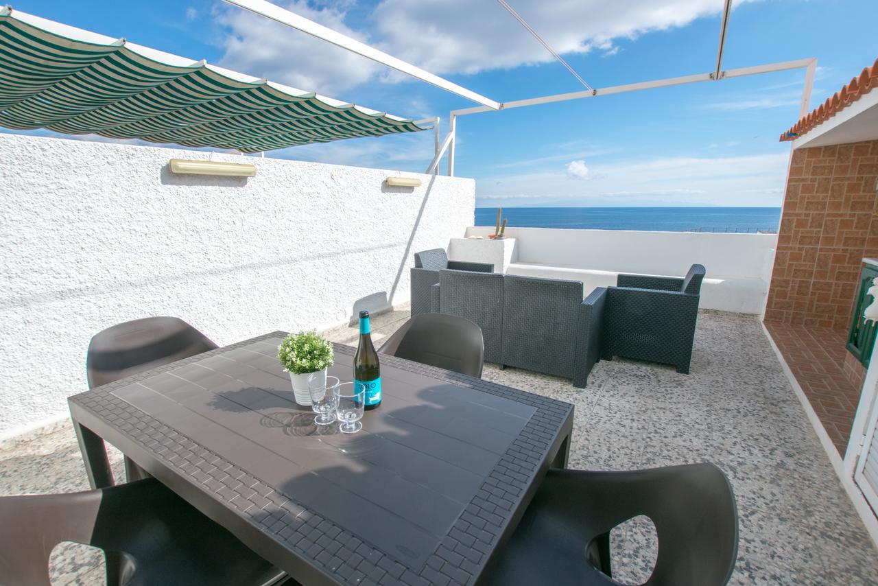 Apartment Turisur *